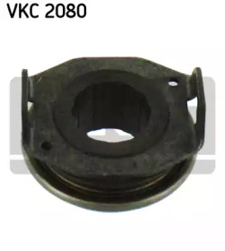 SKF VKC 2080